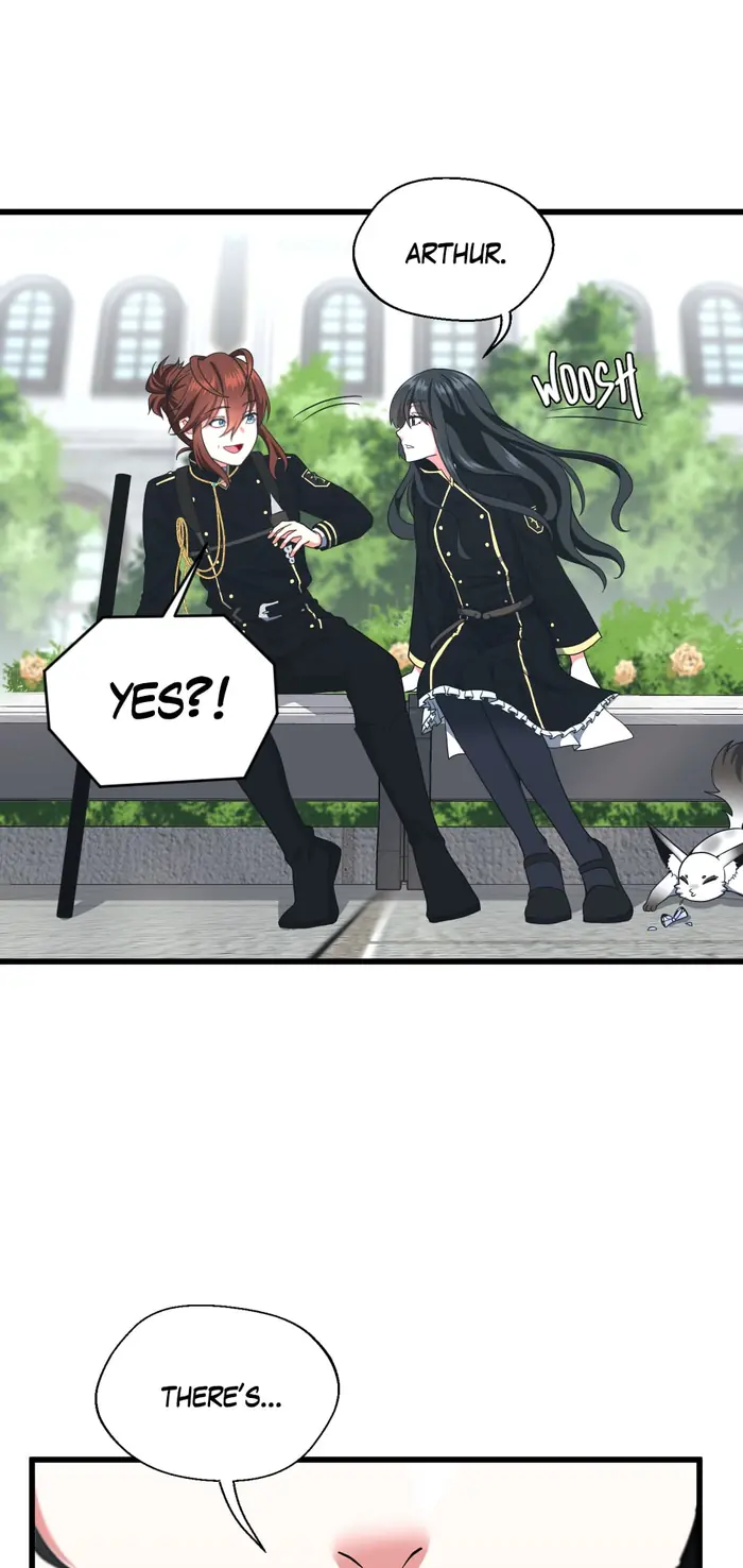 The Beginning After the End Chapter 104 image 72_optimized